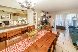 9705 Fontainebleau Blvd, Miami, FL 33172 - Photo 3