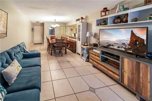 9705 Fontainebleau Blvd, Miami, FL 33172 - Photo 5