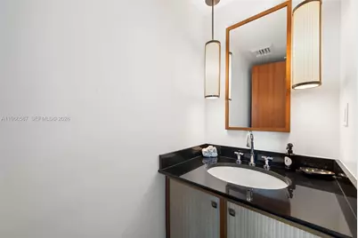 101 20th St #3105, Miami Beach, FL 33139 - Photo 31