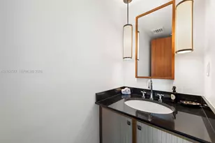 101 20th St, Miami Beach, FL 33139 - Photo 31