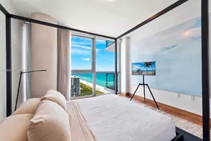 101 20th St, Miami Beach, FL 33139 - Photo 21