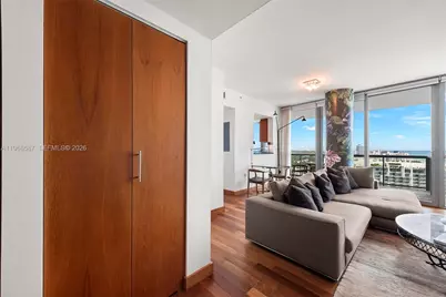 101 20th St #3105, Miami Beach, FL 33139 - Photo 33