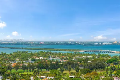 101 20th St #3105, Miami Beach, FL 33139 - Photo 19