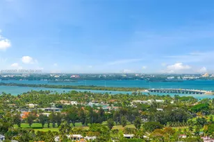 101 20th St, Miami Beach, FL 33139 - Photo 19