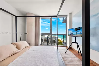 101 20th St #3105, Miami Beach, FL 33139 - Photo 23