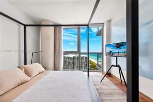 101 20th St, Miami Beach, FL 33139 - Photo 23