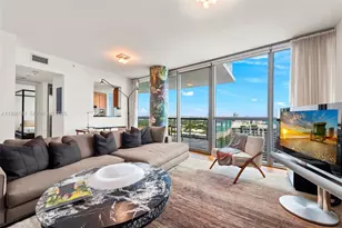 101 20th St, Miami Beach, FL 33139 - Photo 3