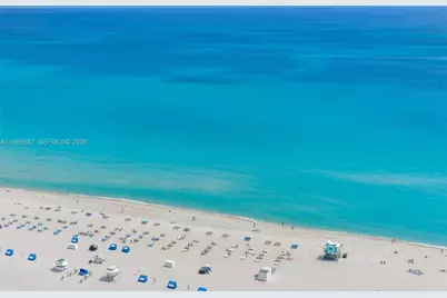 101 20th St #3105, Miami Beach, FL 33139 - Photo 17