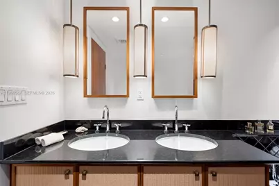 101 20th St #3105, Miami Beach, FL 33139 - Photo 29