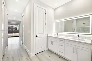1020 NW 33rd Pl, Cape Coral, FL 33993 - Photo 17