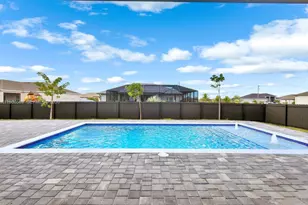 1020 NW 33rd Pl, Cape Coral, FL 33993 - Photo 27