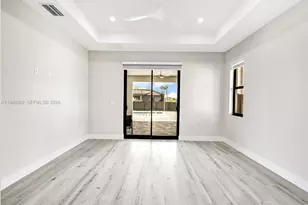 1020 NW 33rd Pl, Cape Coral, FL 33993 - Photo 11