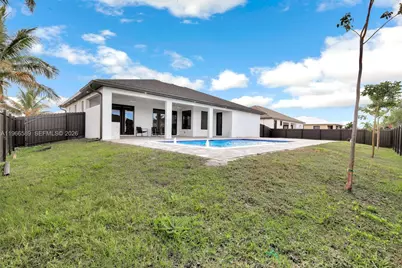 1020 NW 33rd Pl, Cape Coral, FL 33993 - Photo 35