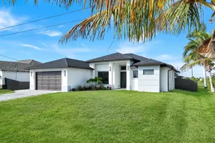 1020 NW 33rd Pl, Cape Coral, FL 33993 - Photo 37