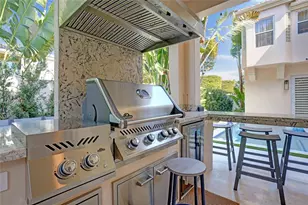 20824 NE 37th Ave, Aventura, FL 33180 - Photo 89