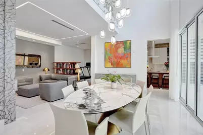 20824 NE 37th Ave #20824, Aventura, FL 33180 - Photo 57