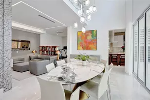 20824 NE 37th Ave, Aventura, FL 33180 - Photo 57