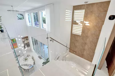 20824 NE 37th Ave #20824, Aventura, FL 33180 - Photo 39