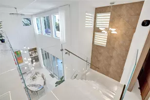 20824 NE 37th Ave, Aventura, FL 33180 - Photo 39