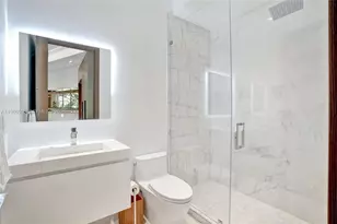 20824 NE 37th Ave, Aventura, FL 33180 - Photo 47