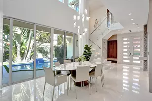 20824 NE 37th Ave, Aventura, FL 33180 - Photo 3