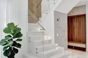 20824 NE 37th Ave, Aventura, FL 33180 - Photo 51