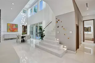20824 NE 37th Ave, Aventura, FL 33180 - Photo 49