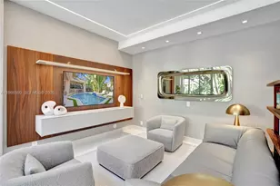 20824 NE 37th Ave, Aventura, FL 33180 - Photo 7