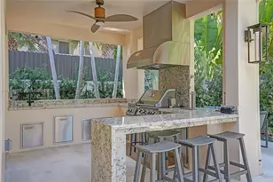 20824 NE 37th Ave, Aventura, FL 33180 - Photo 71