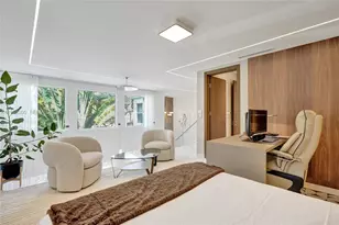 20824 NE 37th Ave, Aventura, FL 33180 - Photo 27