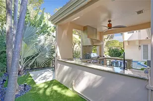 20824 NE 37th Ave, Aventura, FL 33180 - Photo 77