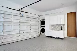 20824 NE 37th Ave, Aventura, FL 33180 - Photo 43