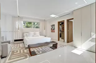 20824 NE 37th Ave, Aventura, FL 33180 - Photo 17