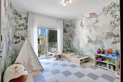 20824 NE 37th Ave #20824, Aventura, FL 33180 - Photo 21