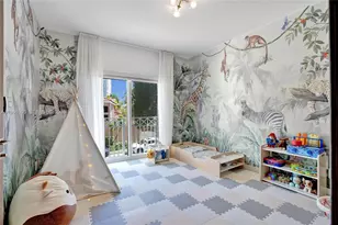 20824 NE 37th Ave, Aventura, FL 33180 - Photo 21