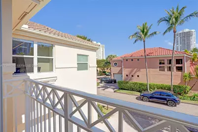 20824 NE 37th Ave #20824, Aventura, FL 33180 - Photo 41