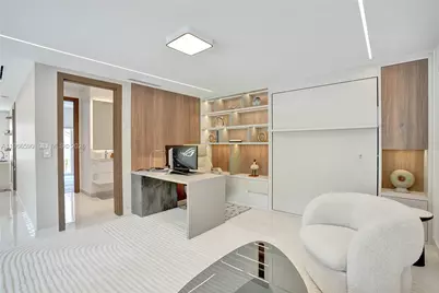 20824 NE 37th Ave #20824, Aventura, FL 33180 - Photo 25