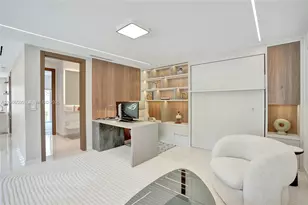 20824 NE 37th Ave, Aventura, FL 33180 - Photo 25