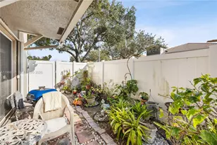 12627 SW 54th St, Miramar, FL 33027 - Photo 23