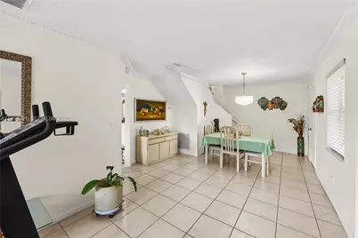 12627 SW 54th St, Miramar, FL 33027 - Photo 11