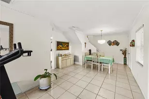 12627 SW 54th St, Miramar, FL 33027 - Photo 11