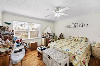 12627 SW 54th St, Miramar, FL 33027 - Photo 25