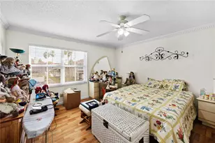 12627 SW 54th St, Miramar, FL 33027 - Photo 25