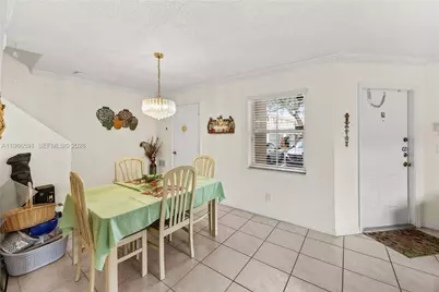 12627 SW 54th St, Miramar, FL 33027 - Photo 9