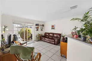 12627 SW 54th St, Miramar, FL 33027 - Photo 15