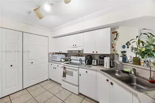 12627 SW 54th St, Miramar, FL 33027 - Photo 19