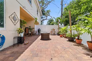 5343 SW 40th Ave, Dania Beach, FL 33314 - Photo 29