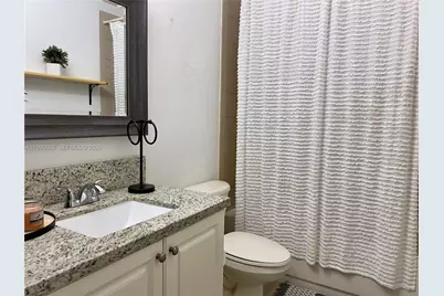 5343 SW 40th Ave, Dania Beach, FL 33314 - Photo 31