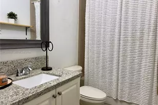 5343 SW 40th Ave, Dania Beach, FL 33314 - Photo 31