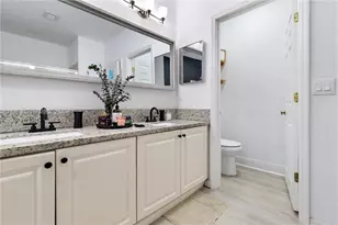 5343 SW 40th Ave, Dania Beach, FL 33314 - Photo 25